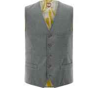 CG - CLUB of GENTS - CG Mosley-J Weste grün - Gr. - 46