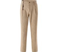 CG - CLUB of GENTS - CG Olf-J-GRS Hose hellbeige - Gr. - 56