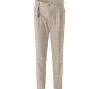 CG Olf-J Hose Beige 52