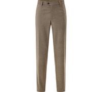 CG - CLUB of GENTS - CG Orlando-J GRS Hose dunkelbeige - Gr. - 50