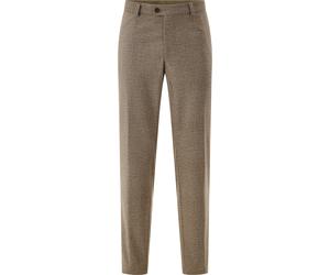 CG - CLUB of GENTS - CG Orlando-J GRS Hose dunkelbeige - Gr. - 98