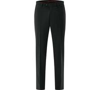 CG Herren Baukasten-Hose - Cedric schwarz Gr. 52