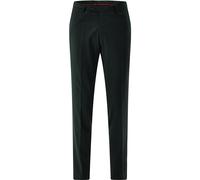 CG - CLUB of GENTS - CG Cedric Hose schwarz - Gr. - 56