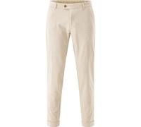 CG CLUB of GENTS Hose CG Clow-J-E in Größe 54