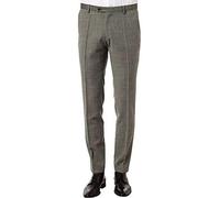 Club of Gents CG Hose CG Pascal