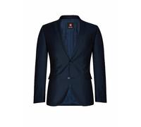 CG - CLUB OF GENTS Sakko Birdsey blau | 102