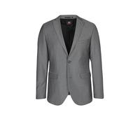 CG - CLUB OF GENTS Sakko Birdsey grau | 50