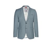 CG - CLUB OF GENTS Sakko CADEN FLEX blau | 102