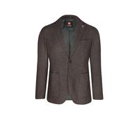 CG - CLUB OF GENTS Sakko CARTA braun | 50