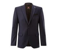 CG CLUB of GENTS Sakko CG Andy-N SV