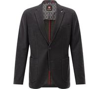 CG CLUB of GENTS Sakko CG Carter -J in Größe 50