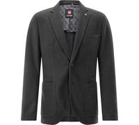 CG CLUB of GENTS Sakko CG Carter -J in Größe 54