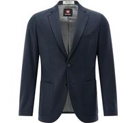 CG CLUB of GENTS Sakko CG Cuba-J-GRS SV