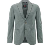 CG CLUB of GENTS Sakko CG Cuba-J SV in Größe 54