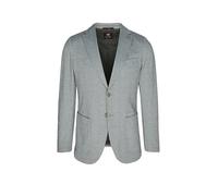 CG - CLUB OF GENTS Sakko CUBA hellgrün | 94