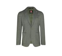 CG - CLUB OF GENTS Sakko CUBA-J grün | 50