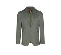 CG - CLUB OF GENTS Sakko CUBA-J grün | 52