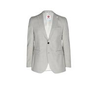 CG - CLUB OF GENTS Sakko PAUL beige | 52