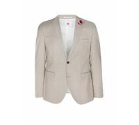 CG Club of Gents Herren Sakko "CG Patrick SV" Slim Fit, Gr. 52
