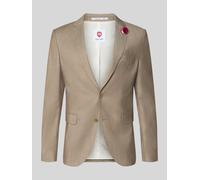 CG Patrick-ST SV Sakko beige - Gr. - 52