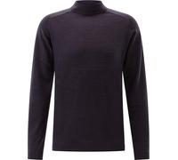 CG Bertie Strick Beige L