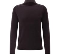 CG - CLUB of GENTS Herren Strickpullover CG Bertie, black, Gr. XL