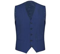 CARL GROSS CG Club of Gents Weste CG Carlton