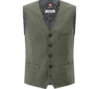 CG CLUB of GENTS Weste CG Mosley-J-GRS in Größe 50