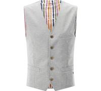 CG CLUB of GENTS Weste CG Mosley-J in Größe 106