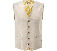 CG CLUB of GENTS Weste CG Mosley-J in Größe 98