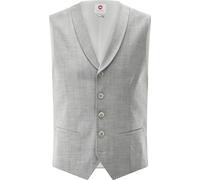 CG Club of GENTS Weste CG Paddy-N