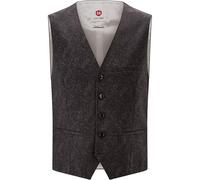 CG Club of Gents Weste CG Plum in Größe 50