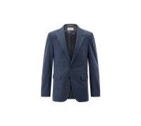 CG Faith-J SV Blau 50