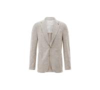 CG Faith-J SV Hellbeige 50