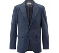 CG Faith-J SV Sakko Blau 54