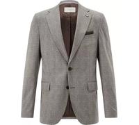 CG Faith-J SV Sakko Türkis 54