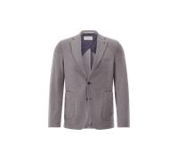 CG Faris-G-J SV Hellbeige 56