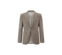 CG Franjo-J SV Dunkelbeige 27