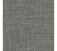 Carl Gross Sakko Herren Slim Fit Baumwoll-Stretch grün, 50