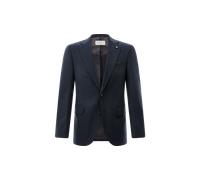 CG Fringo SV Dunkelblau 46