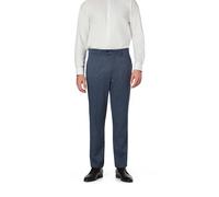 CG Hose Herren blau, 24