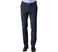 CG - CLUB of GENTS - CG Archiebald Hose blau - Gr. - 98