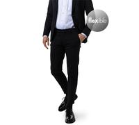 CARL GROSS Hose/Trousers CG Conn - 46