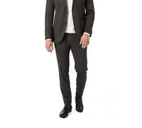 CG Conn-J-GRS Hose Beige 56