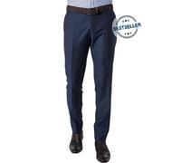 Club of Gents Hose CG Cedric