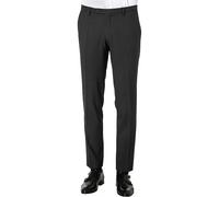 CG - CLUB of GENTS Herren Hose CG Cedric, gray, Gr. 48