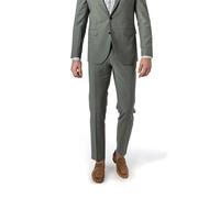 CG CLUB of GENTS Hose CG Cedric