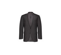 CG K-AMF-Shane SV Grau 98