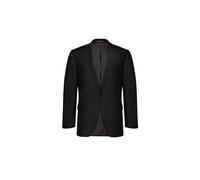 Club of Gents CARL GROSS Sakko/Jacket CG K-AMF-Shane SS 56 schwarz
