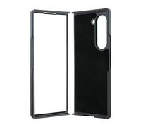 CG MOBILE Guess GUHCZFD6GF4GGR hülle für Z Fold6 F956 Schwarz 4G